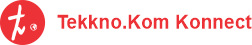 tekknokomkonnect.com