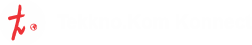 tekknokomkonnect.com